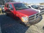 2006 DODGE  DURANGO