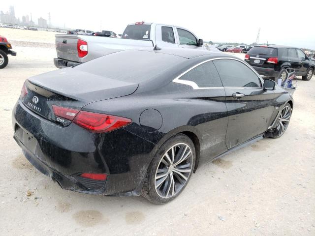 2019 INFINITI Q60 PURE JN1EV7EK6KM231235