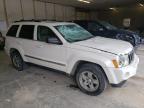 2005 JEEP  GRAND CHEROKEE