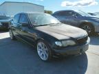 2002 BMW  3 SERIES