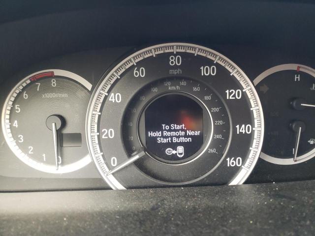 2017 HONDA ACCORD TOU 1HGCR3F94HA014761