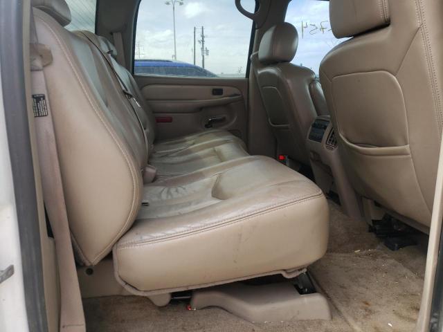 Фото: 2GTEK63N261100009 - 6