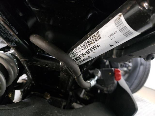 2021 CAN-AM RYKER RALL 3JB2GEG24MJ005556