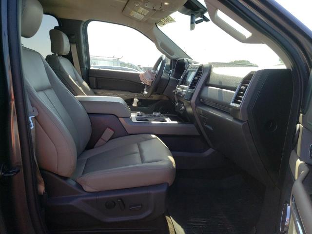 1FMJU1JT0LEA05421 Ford Expedition 2020. Фото: 4
