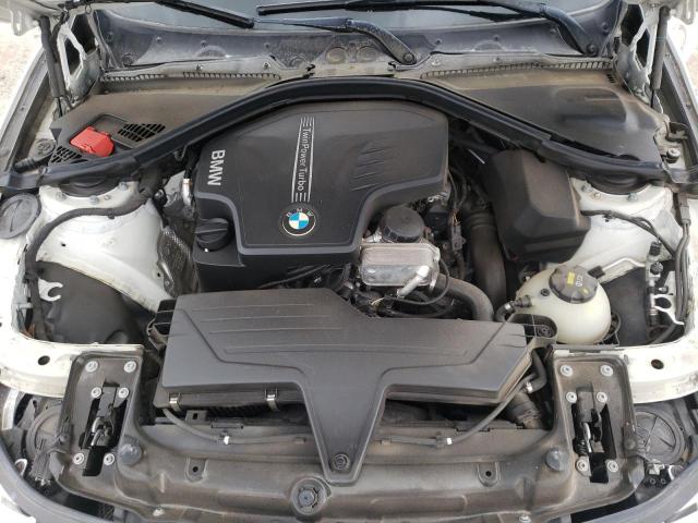 2015 BMW 328 XI WBA3B3G57FNR88428