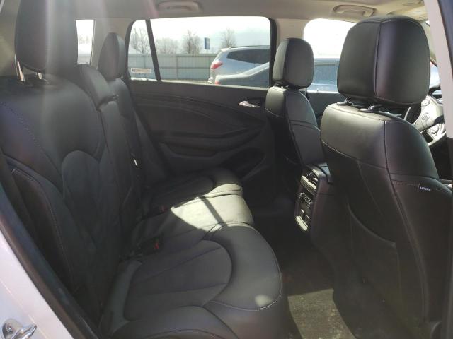 2019 BUICK ENVISION E LRBFX2SA3KD005789
