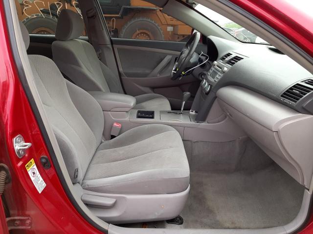 Фото: 4T1BE46KX7U018014 - 5