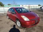 2008 TOYOTA  PRIUS