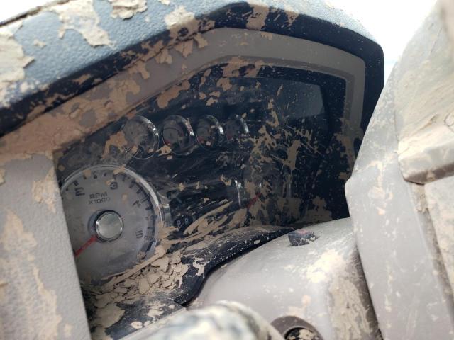 Фото: 1FTSW21R89EA06760 - 8