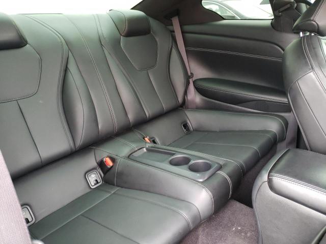 2017 INFINITI Q60 PREMIU JN1EV7EK2HM362283