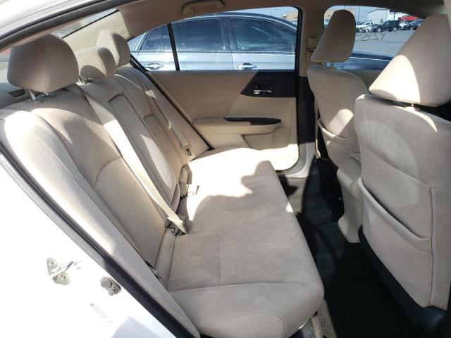 1HGCR2F32DA097705 Honda Accord Lx 2013. Фото: 5