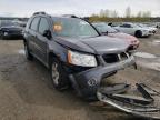 2007 PONTIAC  TORRENT