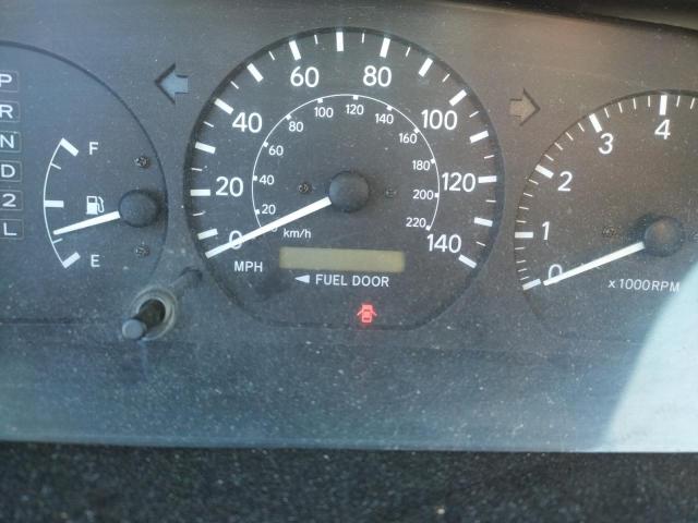 Фото: 4T1BG22K21U842570 - 8