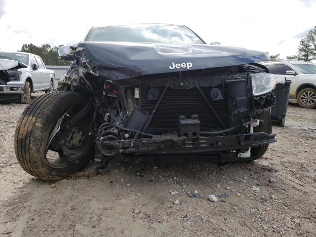 2015 JEEP GRAND CHER 1C4RJEBG0FC841657