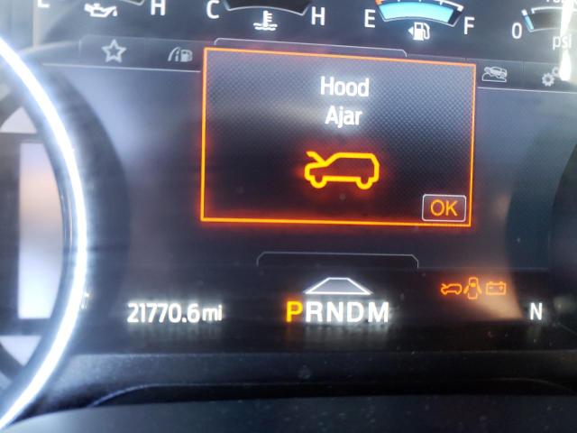 2021 FORD EXPEDITION 1FMJK2AT8MEA35957