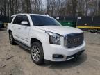 2016 GMC  YUKON