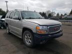 2006 GMC  YUKON