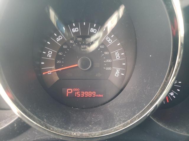 Фото: KNDJT2A21B7285163 - 8