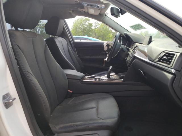 2015 BMW 328 XI WBA3B3G57FNR88428