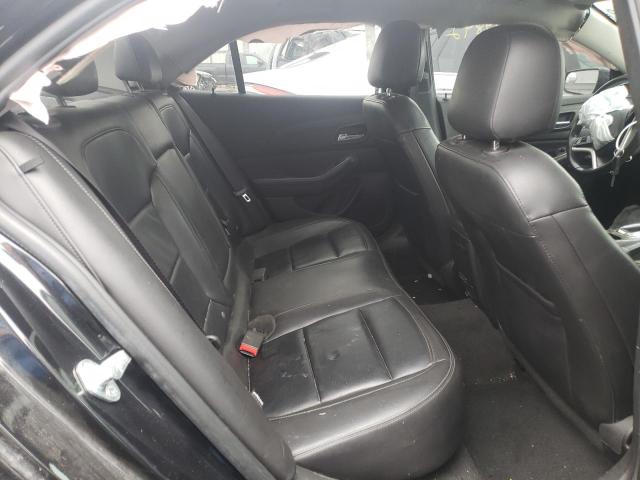 2015 CHEVROLET MALIBU 2LT 1G11D5SL8FF175950