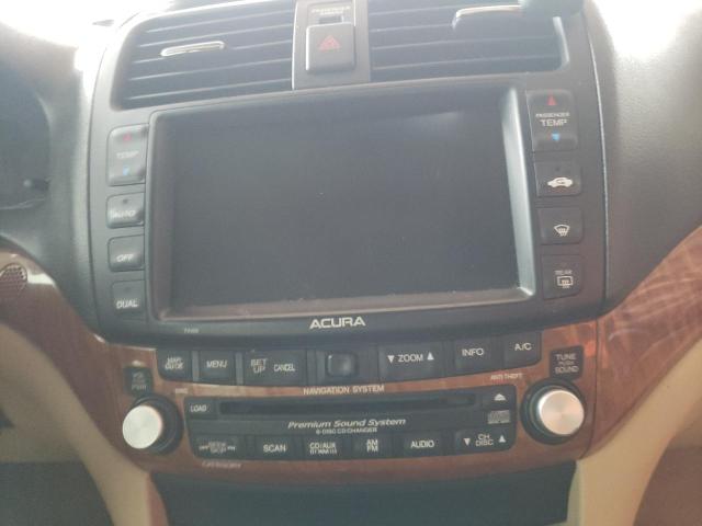 Фото: JH4CL969X8C010767 - 9