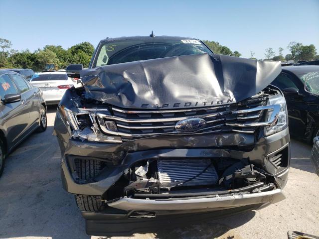1FMJU1JT0LEA05421 Ford Expedition 2020. Фото: 8