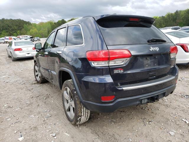 2015 JEEP GRAND CHER 1C4RJEBG0FC841657