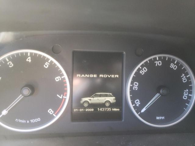 Невідомо