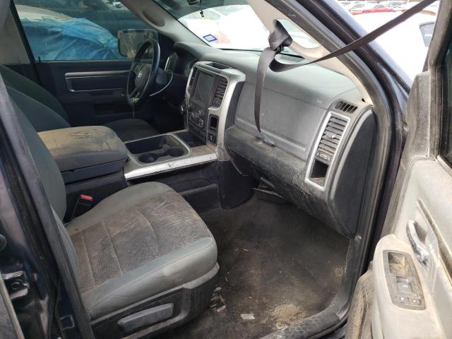 2015 DODGE RAM 1C6RR6LT1FS770380