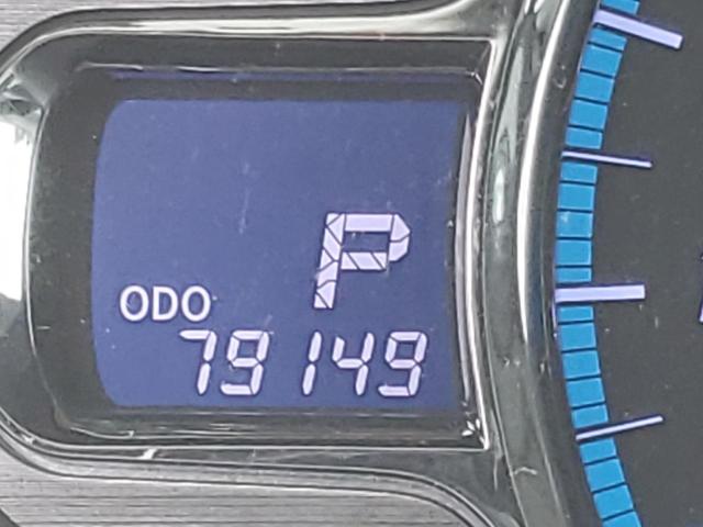 Невідомо