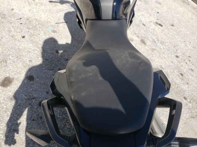 2022 BMW G310 WB30G4302NRA20243