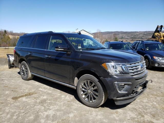 2021 FORD EXPEDITION 1FMJK2AT8MEA35957