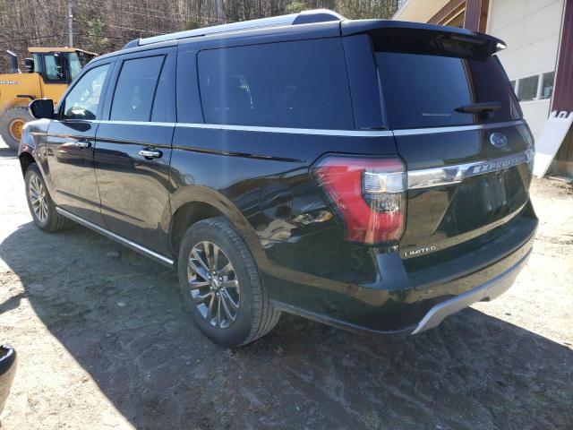 2021 FORD EXPEDITION 1FMJK2AT8MEA35957