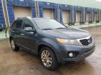 2011 KIA  SORENTO