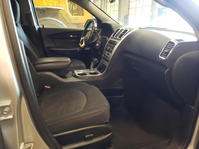 1GKKRPED8CJ273905 Gmc Acadia Sle 2012. Фото: 4