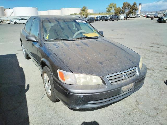 Фото: 4T1BG22K21U842570 - 1