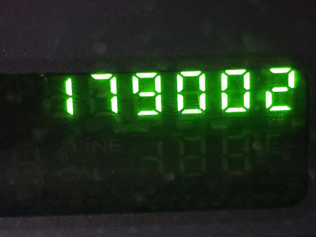2FMDK46C97BA67950 Ford Edge Se 2007. Фото: 7