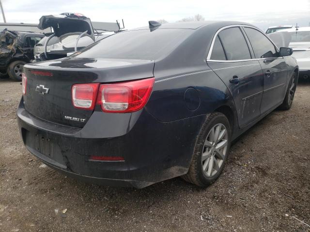 2015 CHEVROLET MALIBU 2LT 1G11D5SL8FF175950