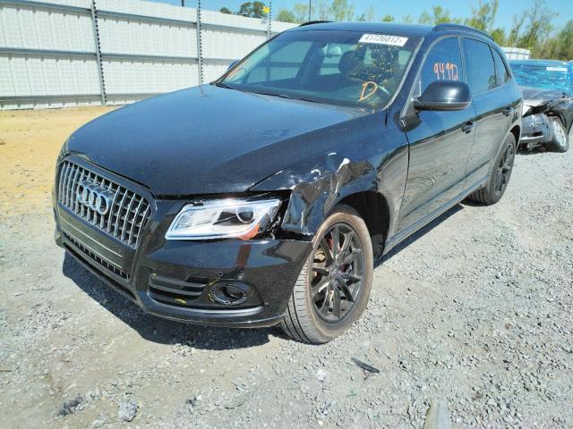 WA1LFAFP5FA047477 2015 AUDI Q5, photo no. 9