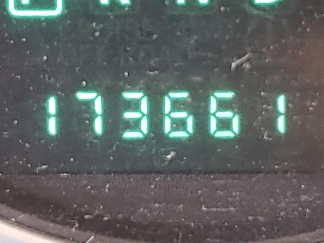 2A8HR44H98R129123 Chrysler Town & Cou 2008. Фото: 7