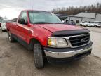 1999 FORD  F150