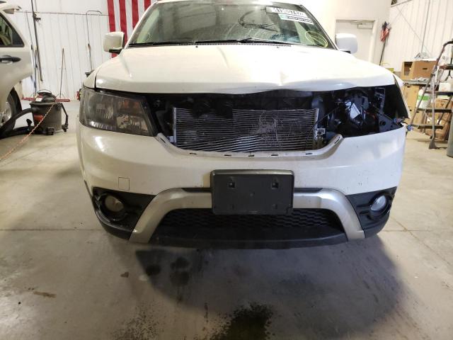 Фото: 3C4PDCGB1LT269885 - 9