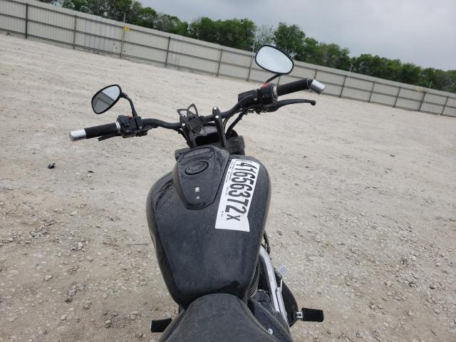 2018 SUZUKI VZ800 JS1VS56A0J2100127