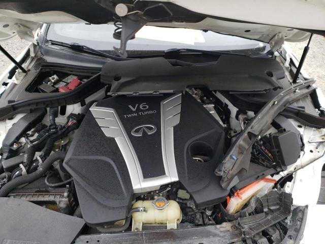 2017 INFINITI Q60 PREMIU JN1EV7EK2HM362283