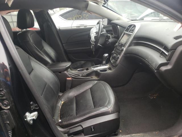 2015 CHEVROLET MALIBU 2LT 1G11D5SL8FF175950