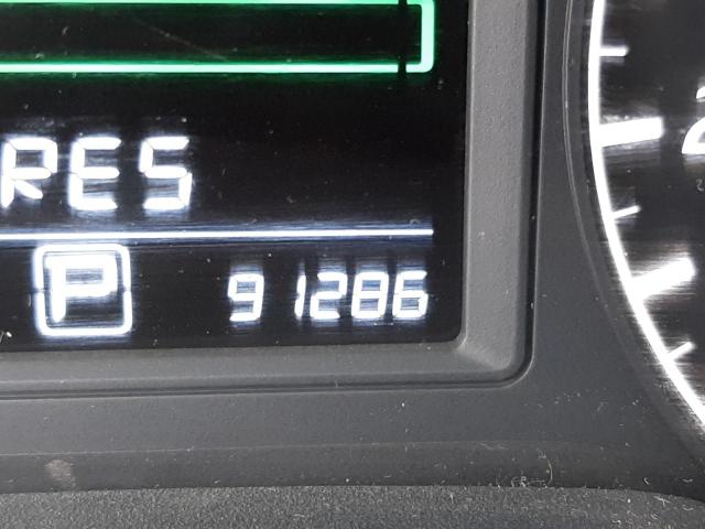3N1AB7AP9GY260208 Nissan SENTRA S