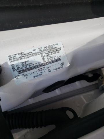 1FADP5BU6DL547326 Ford C-Max Sel 2013. Фото: 9
