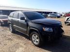 2016 JEEP  CHEROKEE