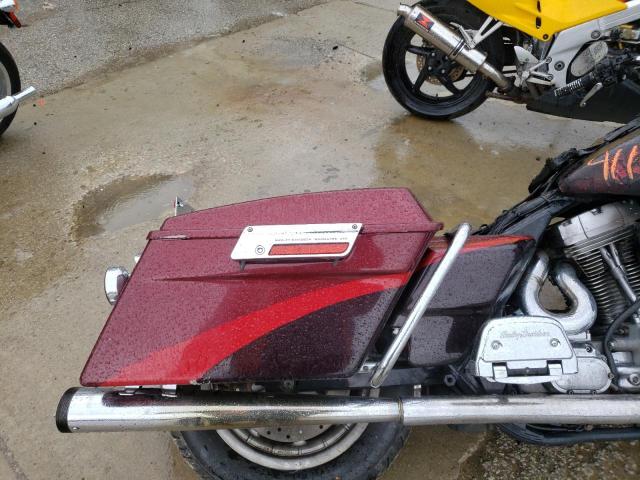 2000 HARLEY-DAVIDSON FLTRSEI 1HD1PAC29YY952302
