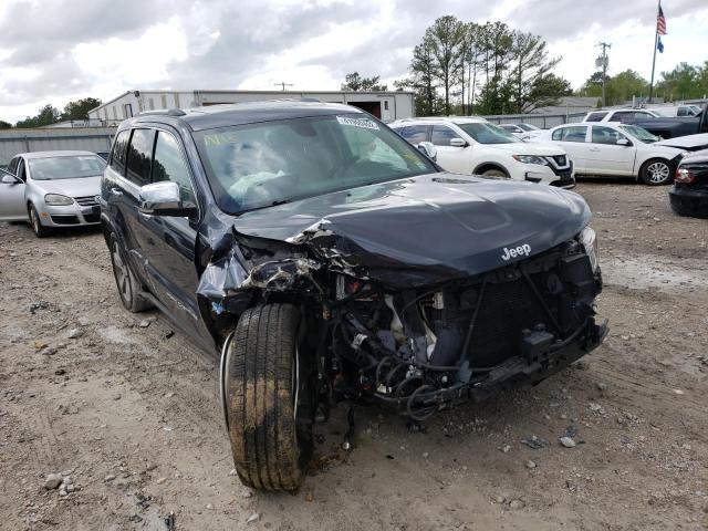 2015 JEEP GRAND CHER 1C4RJEBG0FC841657
